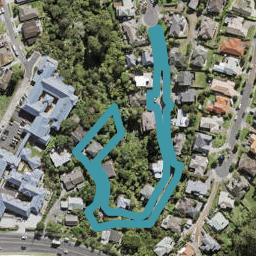 17 Springwater Vale, Unsworth Heights, Auckland