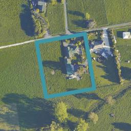 14 Gillings Lane, Kaikoura