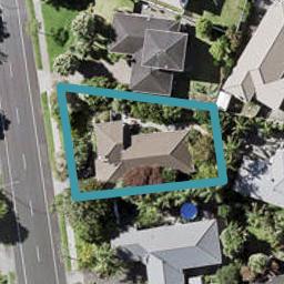 28 Nicholas Road, Somerville, Manukau