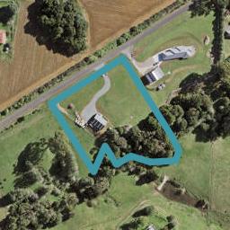 283 Jericho Road, Buckland, Pukekohe