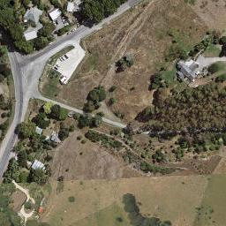 579 Waimarama Road, Tuki Tuki, Havelock North