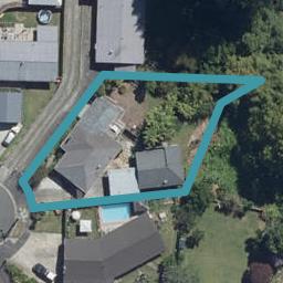 15 Stewart Place, Melville, Hamilton