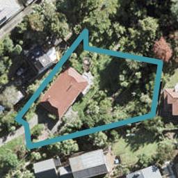 11 Maori Hut Road, Red Beach, Red Beach