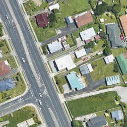 113 Fairy Springs Road, Fairy Springs, Rotorua