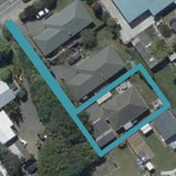 302B Wainoni Road, Avondale, Christchurch