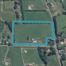 16 Hodgsons Road, Loburn, Rangiora