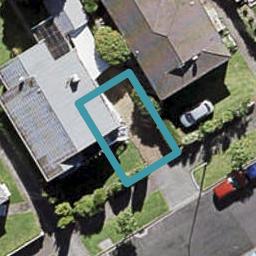 1/21 Montrose Street, Point Chevalier, Auckland