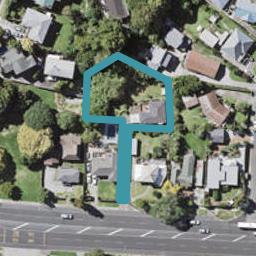 628 Pakuranga Road, Howick, Auckland