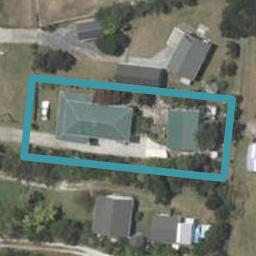 274 Molesworth Drive, Mangawhai Heads, Mangawhai