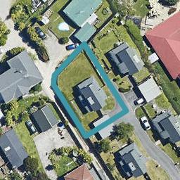 159C Clayton Road, Mangakakahi, Rotorua