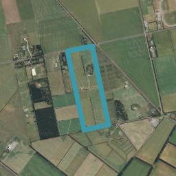 1767 West Coast Road, Christchurch