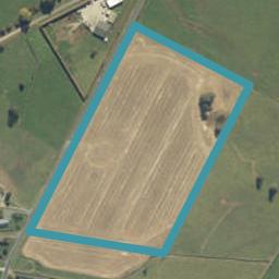 0 Flat Road, Kihikihi, Te Awamutu
