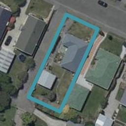 7 Fern Drive, Halswell, Christchurch