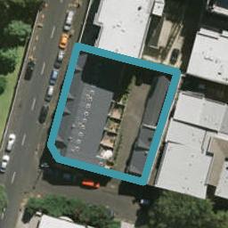 5/9 Basque Road, Eden Terrace, Auckland