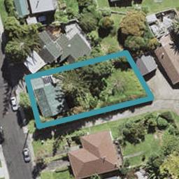 11 Glenwood Avenue, Birkenhead, Auckland