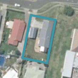 61 Wharerangi Road, Greenmeadows, Napier