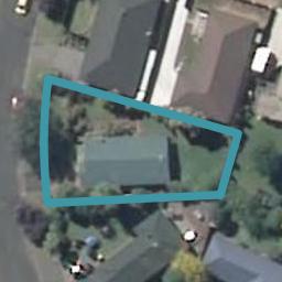 38 Belcher Street, Kaiapoi, Kaiapoi