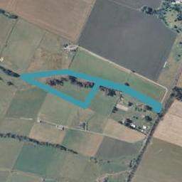 147 Seven Sisters Road, Waitohi, Temuka