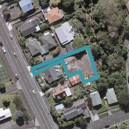 71A Mangorei Road, Strandon, New Plymouth