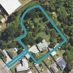 231 Ormond Road, Mangapapa, Gisborne