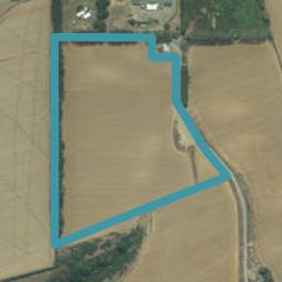 116A Klondyke Road, Onewhero