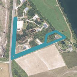 5/67 State Highway 67, WESTPORT, Westport