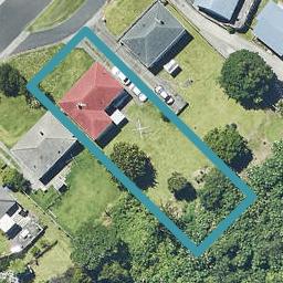 50 Hampton Terrace, Parkvale, Tauranga