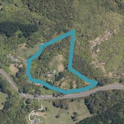 438 State Highway 1, Dome Valley, Warkworth