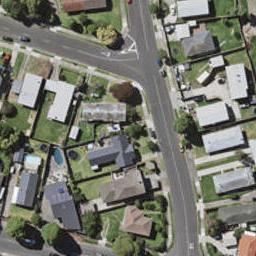 57C Howard Hunter Avenue, Saint Johns, Auckland
