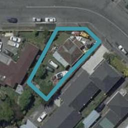 40 King Street, Sydenham, Christchurch