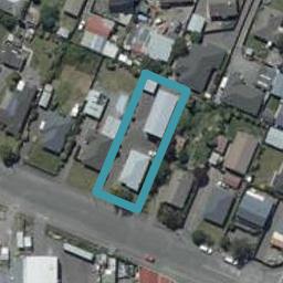 4/8 Moffett Street, Islington, Christchurch