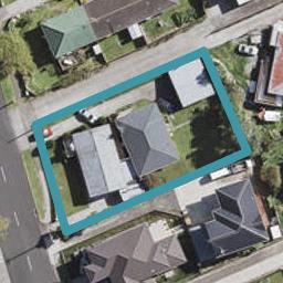 1/10 Fleming Street, Manurewa East, Auckland