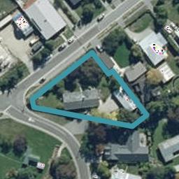 166 Tenby Street, Wānaka