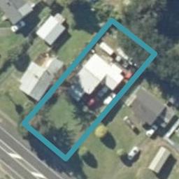 51 Clyde Street, Tokoroa, Tokoroa