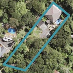 8 Miha Road, Titirangi, Auckland