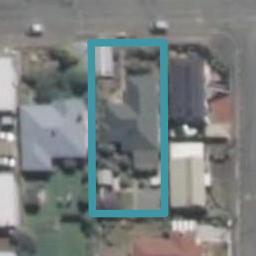 78 Arthur Street, Seaview, Timaru
