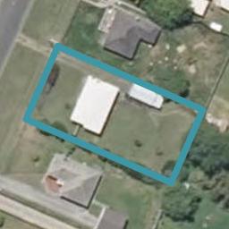 40 Futter Street, Foxton, Foxton