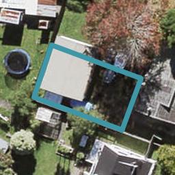 33C Fitzherbert Avenue, West Harbour, Auckland