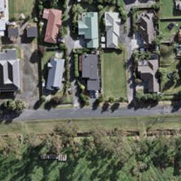 43A Springs Road, Parakai, Helensville