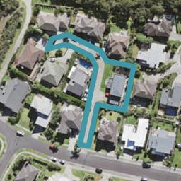 71 Aberley Road, Schnapper Rock, Auckland