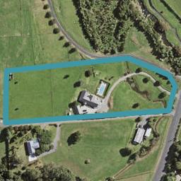 23 Burtt Road, Drury