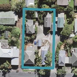 65G Third Avenue, Kingsland, Auckland