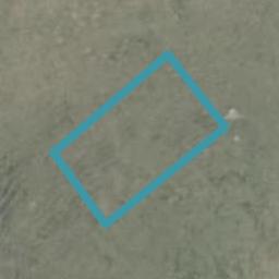3 Tupai Place, Poraiti, Napier