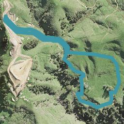 178 Hungry Creek Road, Puhoi, Warkworth