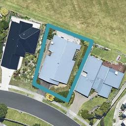 15 Waipuna Grove, Welcome Bay, Tauranga