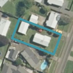 121 Tennyson Street, Leamington, Cambridge