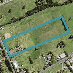 147 Station Road, Kumeu
