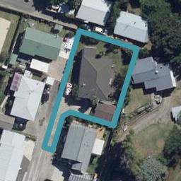 13 Dinsdale Road, Dinsdale, Hamilton