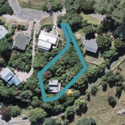 59 Woodills Road, Akaroa, Akaroa