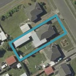 4 Avon Terrace, Roslyn, Palmerston North